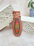Atrangi Potli Bag- 1 pc